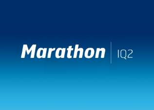 Marathon IQ2